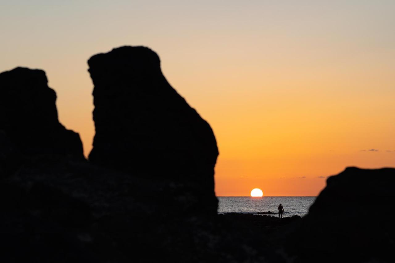Home2book Charming El & Wifi Apartment El Cotillo (Fuerteventura)