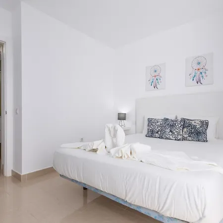 Home2Book Charming El Cotillo Beach & Wifi Exterior photo