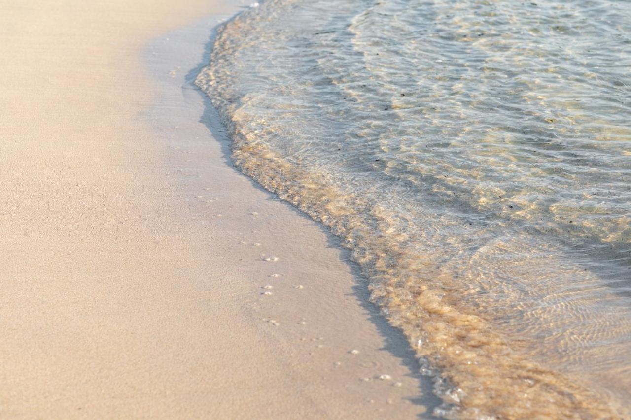 Home2book Charming El & Wifi Appartement Cotillo